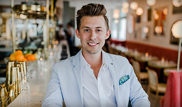 John C. outsource partner
