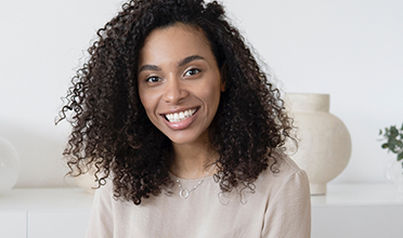 Stacy C. satisfied with Sales Tax solutions