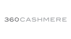 360cashmere logo