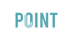 Grill Concepts Point logo