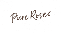 Pure lose logo