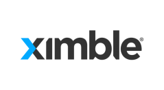 Ximble logo