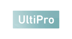 Uliti Pro  logo
