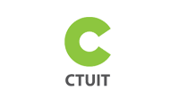 ctuit logo