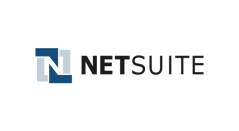 Netsuite logo