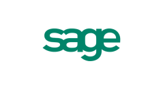 Sage Logo, Bookkeeping and Payroll Software