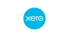 Xero, Bookkeeping Software logo